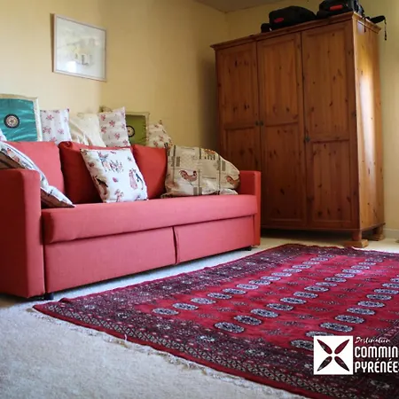 Kiko - Vue Sur Jardin Et Montagne *