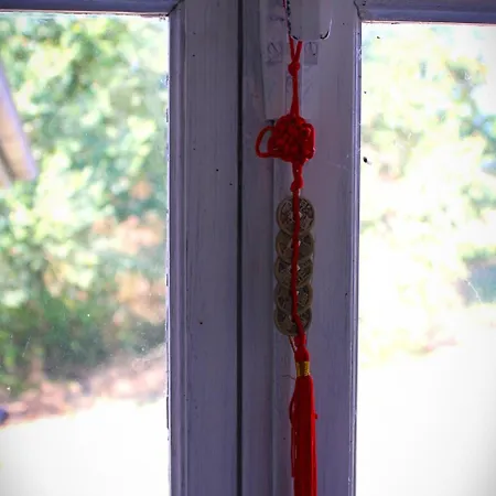 Kiko - Vue Sur Jardin Et Montagne Aurignac (Haute-Garonne)